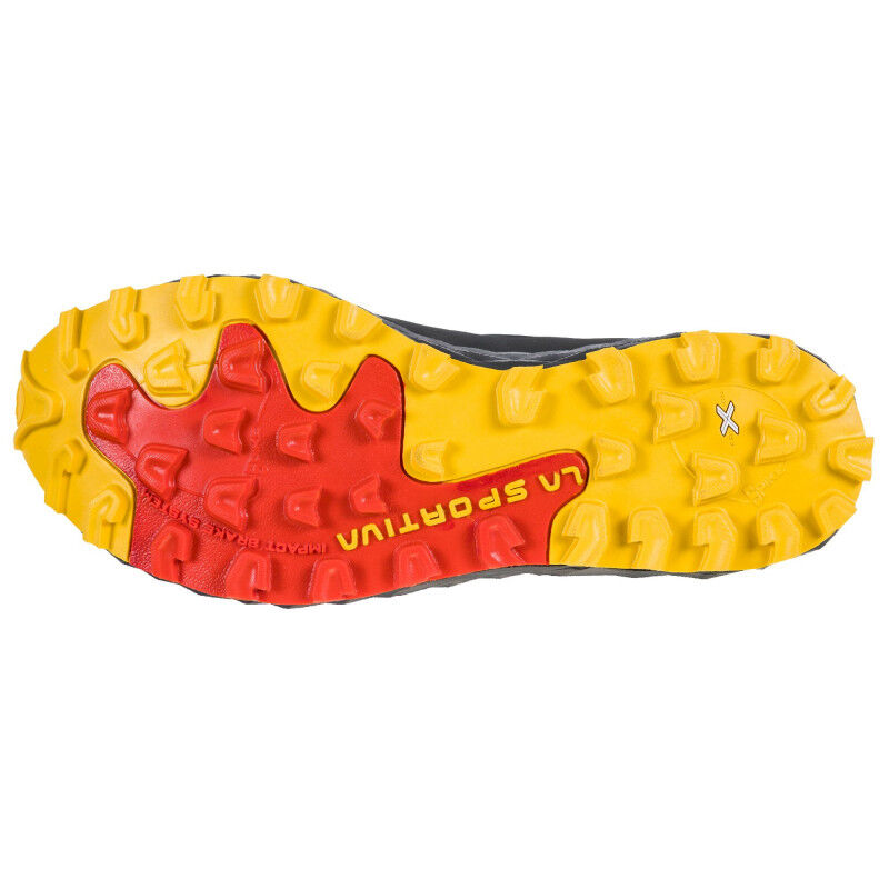 La Sportiva Lycan II - Trailrunningskor Herr