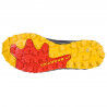 La Sportiva Lycan II - Zapatillas trail running - Hombre