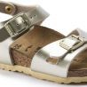 Birkenstock Rio Kids Birko-Flor - Sandalen - Kind | Hardloop