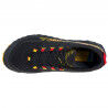 La Sportiva Lycan II - Trailrunningschuhe - Herren