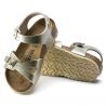 Birkenstock Rio Kids Birko-Flor - Sandalen - Kind | Hardloop