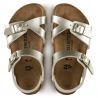 Birkenstock Rio Kids Birko-Flor - Sandalen - Kind | Hardloop