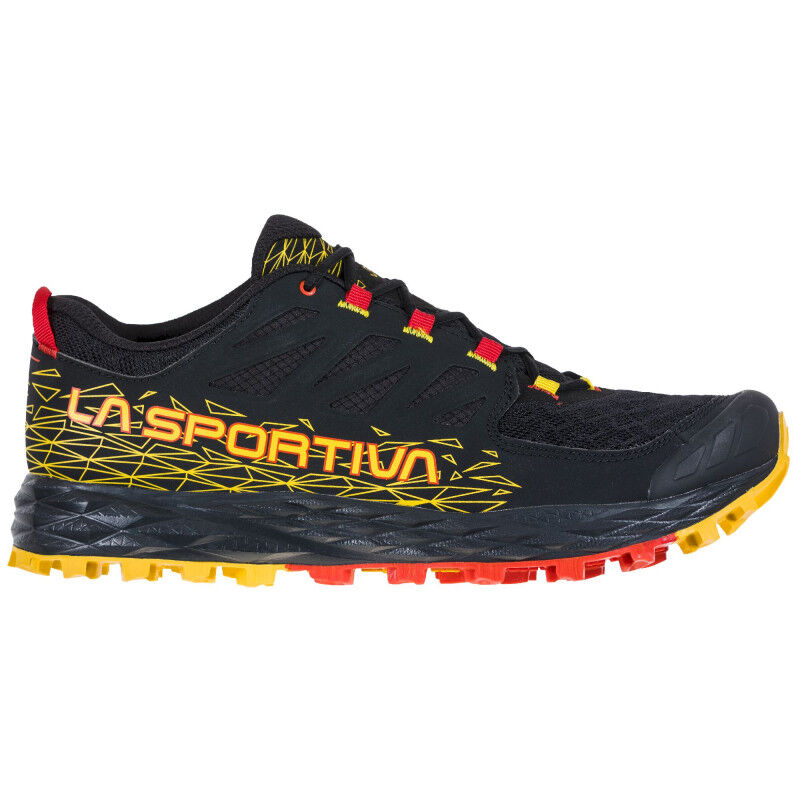 La Sportiva Lycan II - Trailrunningschuhe - Herren