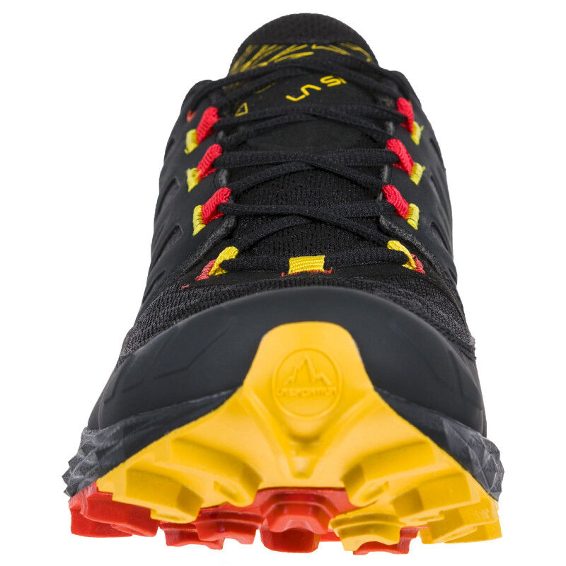 La Sportiva Lycan II - Trailsko Herrer