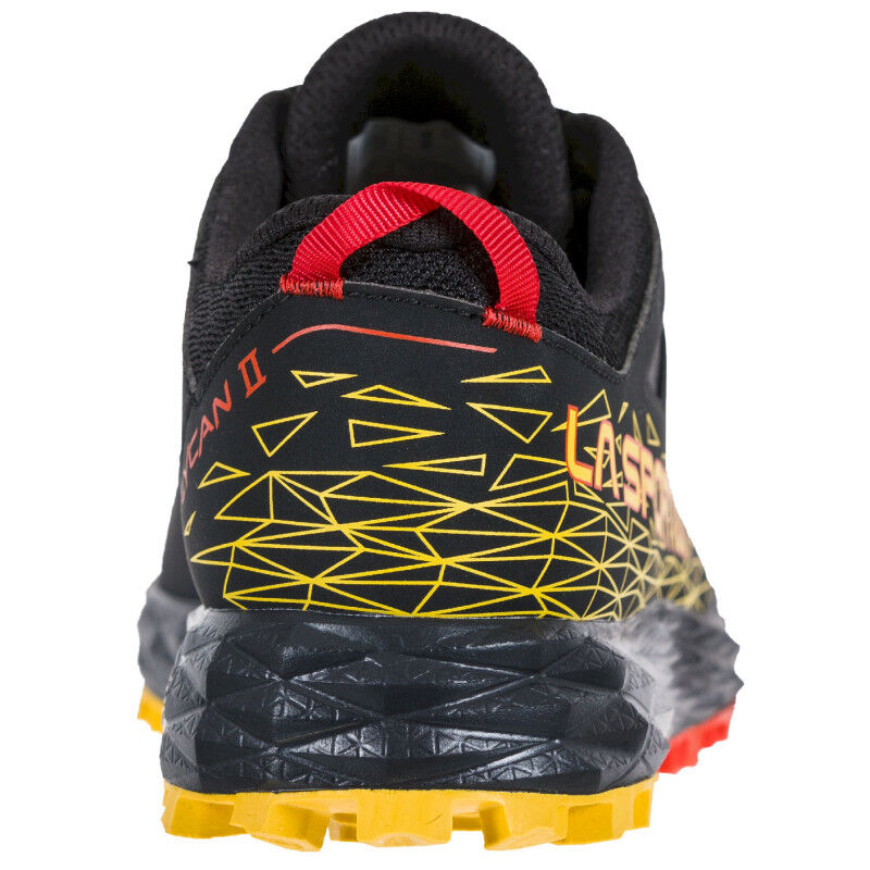 La Sportiva Lycan II - Trailrunningskor Herr