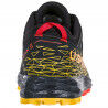La Sportiva Lycan II - Polkujuoksukengät - Miehet