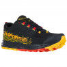 La Sportiva Lycan II - Sapatilhas trail homem | Hardloop