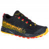 La Sportiva Lycan II - Trailrunningschuhe - Herren