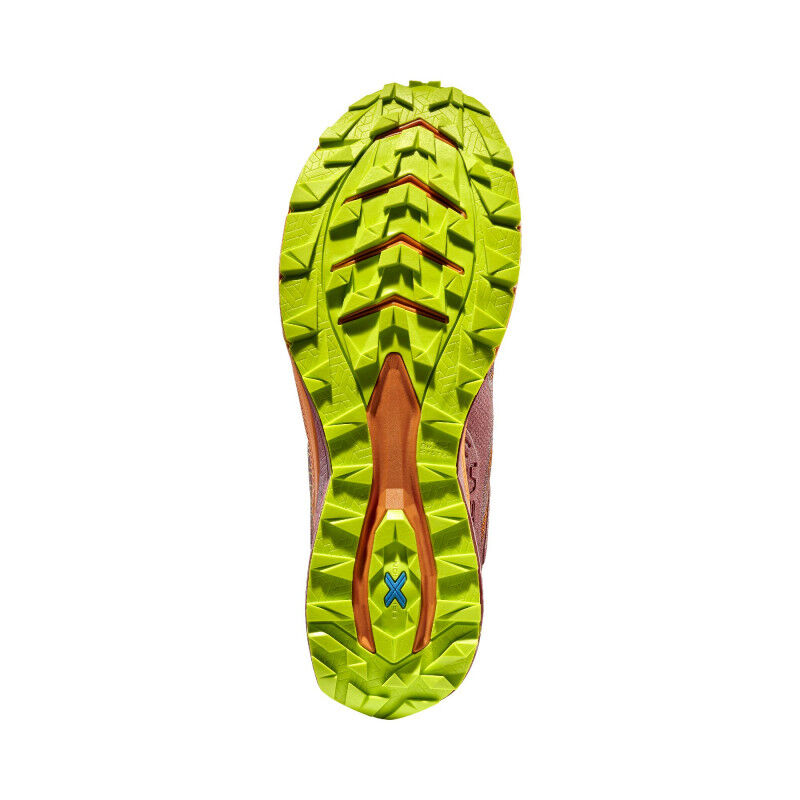 La Sportiva Karacal - Trailrunningschuhe - Herren