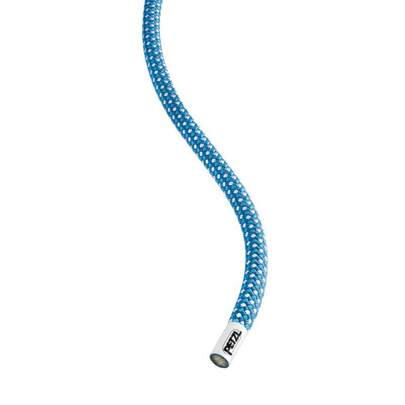 Petzl Mambo Wall 10.1 mm - Kletterseil