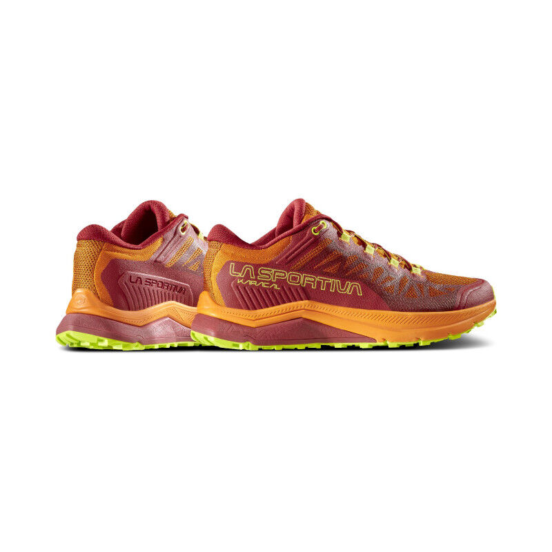 La Sportiva Karacal - Trailrunningschuhe - Herren