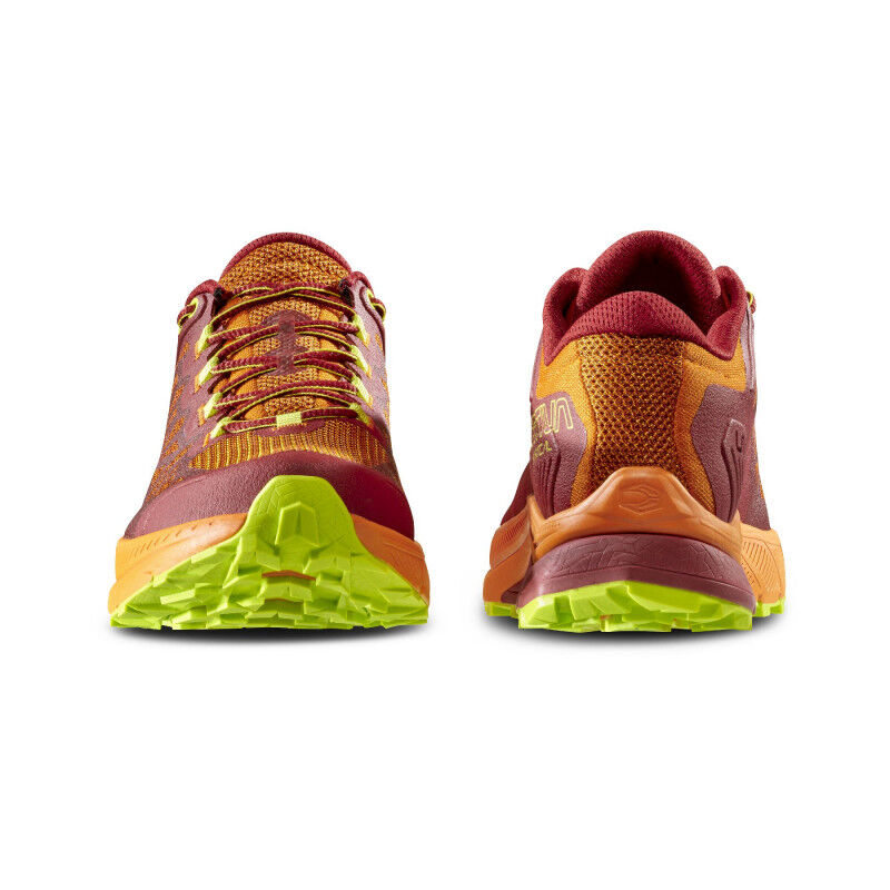 La Sportiva Karacal - Trailrunningschuhe - Herren