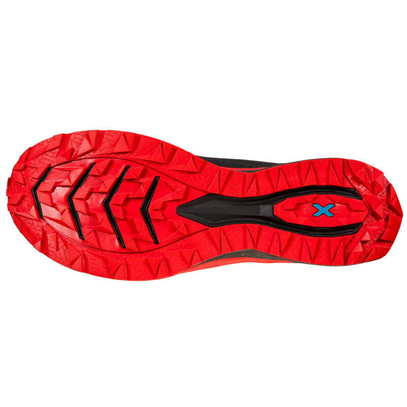 La Sportiva Karacal - Sapatilhas trail homem | Hardloop