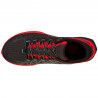 La Sportiva Karacal - Sapatilhas trail homem | Hardloop