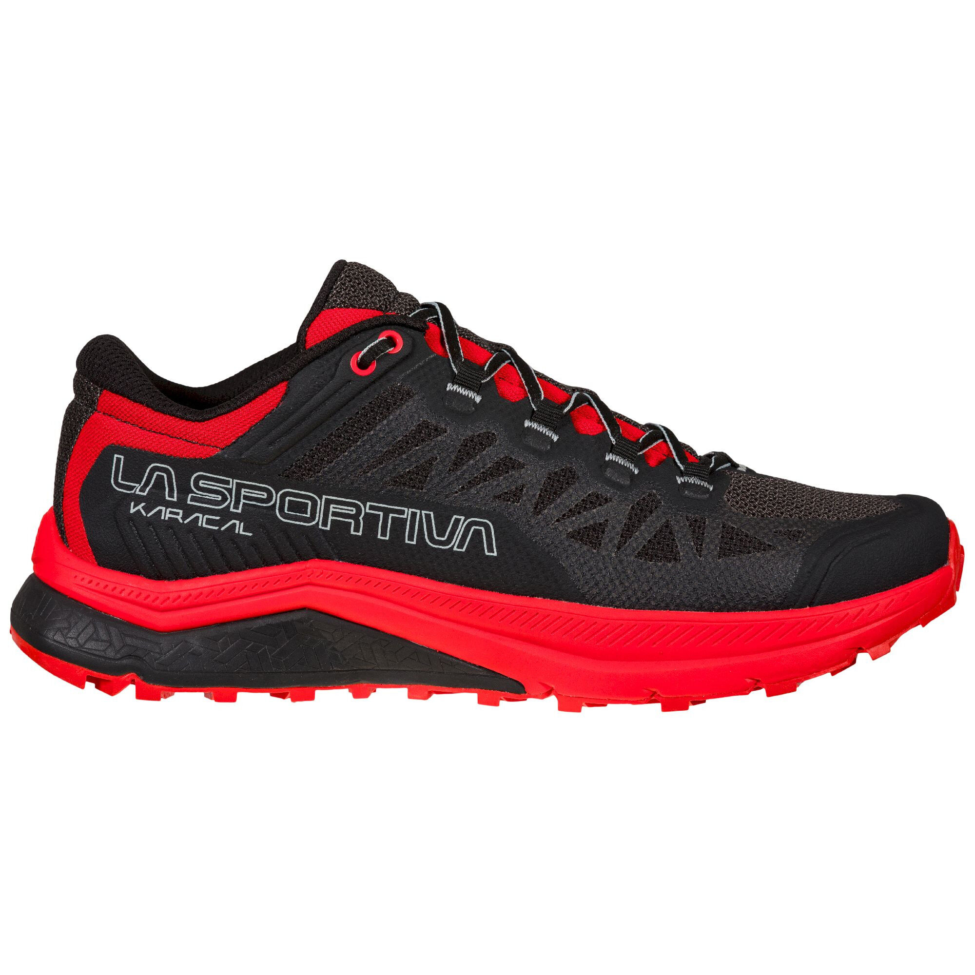 La Sportiva Karacal - Zapatillas trail running - Hombre