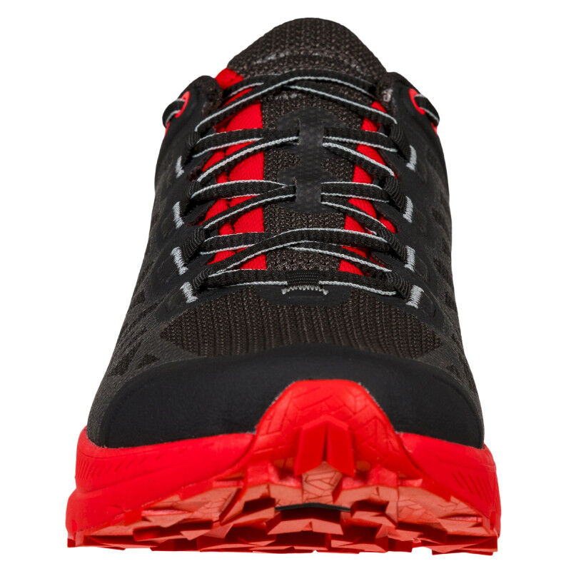 La Sportiva Karacal - Buty trailowe meskie | Hardloop