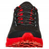 La Sportiva Karacal - Sapatilhas trail homem | Hardloop