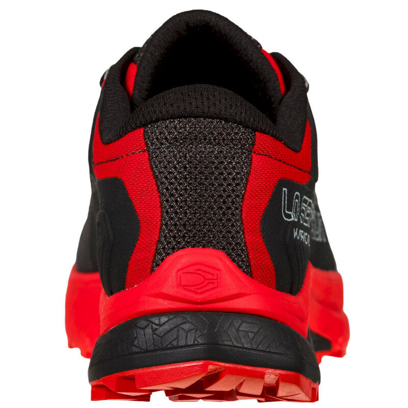 La Sportiva Karacal - Zapatillas trail running - Hombre