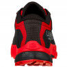 La Sportiva Karacal - Sapatilhas trail homem | Hardloop