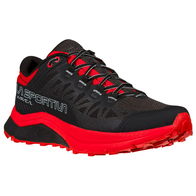 La Sportiva Karacal - Zapatillas trail running - Hombre