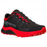 La Sportiva Karacal - Sapatilhas trail homem | Hardloop