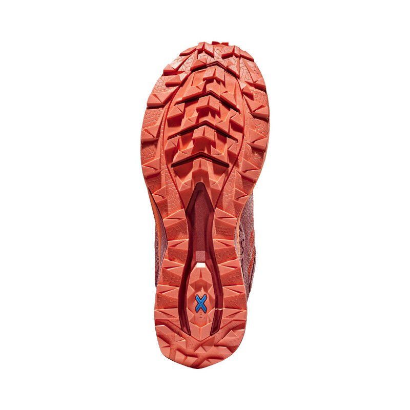 La Sportiva Karacal - Trailrunningschuhe - Damen