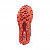 La Sportiva Karacal - Sapatilhas trail mulher | Hardloop