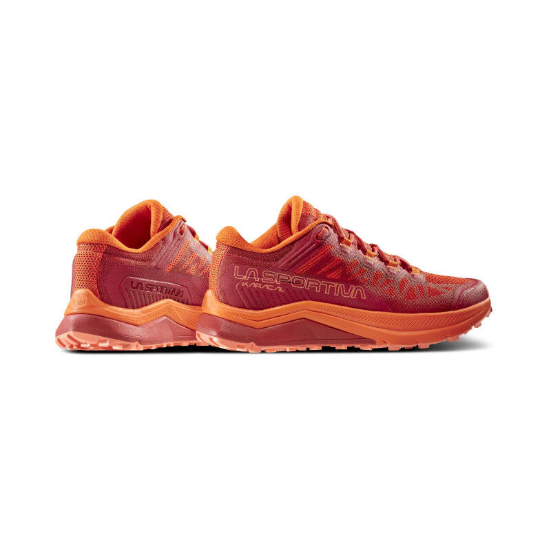 La Sportiva Karacal - Trailrunningskor Dam