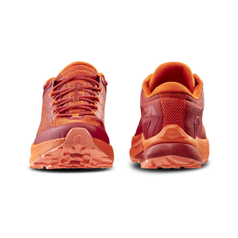 La Sportiva Karacal - Buty trailowe damskie | Hardloop