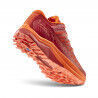La Sportiva Karacal - Sapatilhas trail mulher | Hardloop