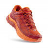 La Sportiva Karacal - Sapatilhas trail mulher | Hardloop
