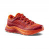 La Sportiva Karacal - Sapatilhas trail mulher | Hardloop