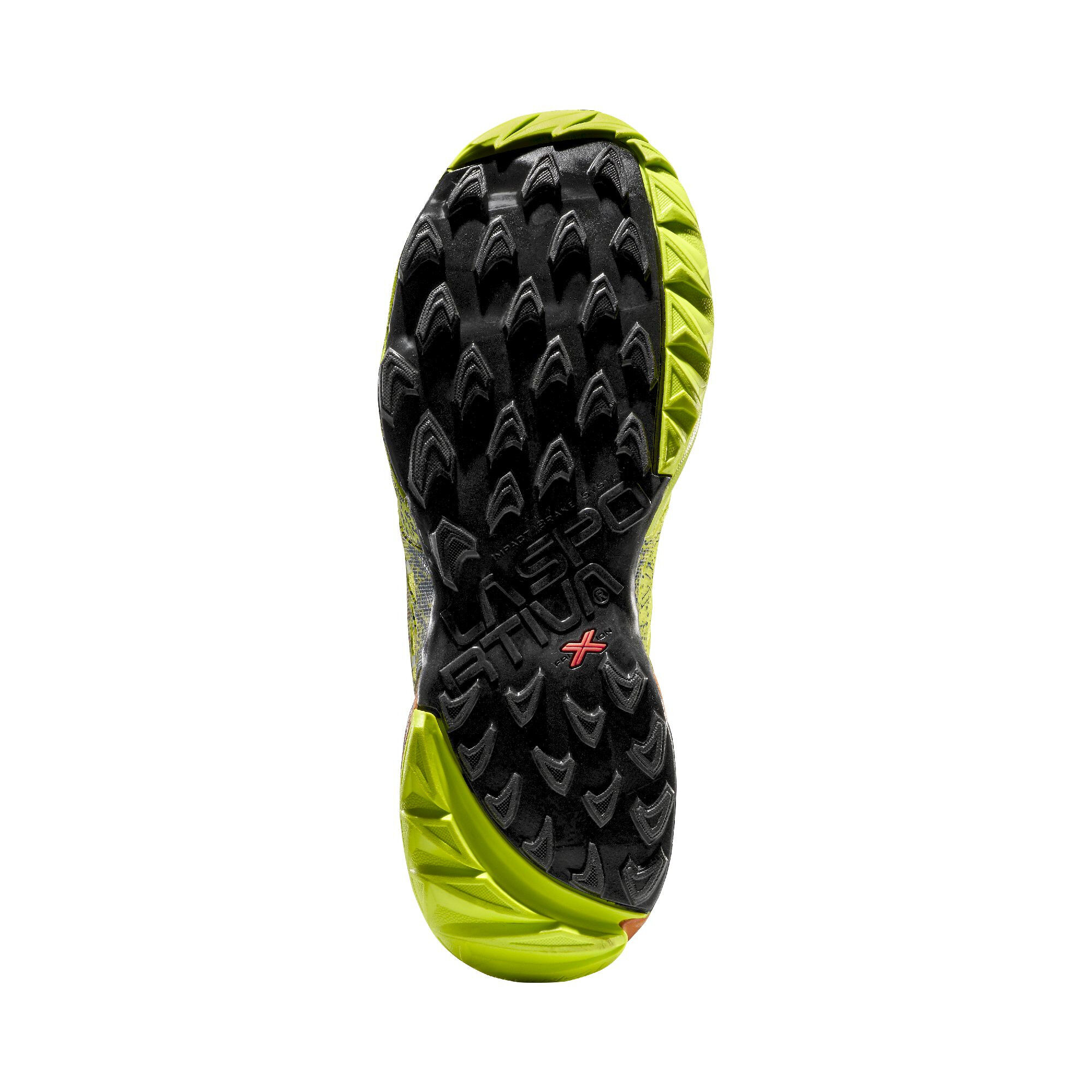 La sportiva akasha 47.5 on sale