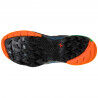 La Sportiva Akasha II - Trailrunningschuhe - Herren