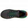 La Sportiva Akasha II - Trailrunningschuhe - Herren