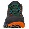 La Sportiva Akasha II - Trailrunningschuhe - Herren