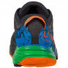 La Sportiva Akasha II - Trailrunningschuhe - Herren