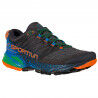 La Sportiva Akasha II - Trailrunningschuhe - Herren