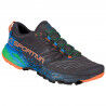 La Sportiva Akasha II - Trailrunningschuhe - Herren