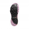 La Sportiva Akasha II - Trailrunningschuhe - Damen