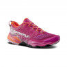 La Sportiva Akasha II - Trailrunningschuhe - Damen