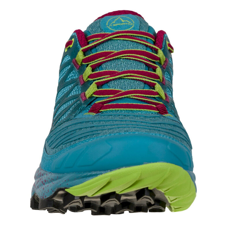 La Sportiva Akasha II - Trailrunningschuhe - Damen