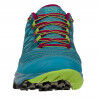 La Sportiva Akasha II - Trailrunningschuhe - Damen
