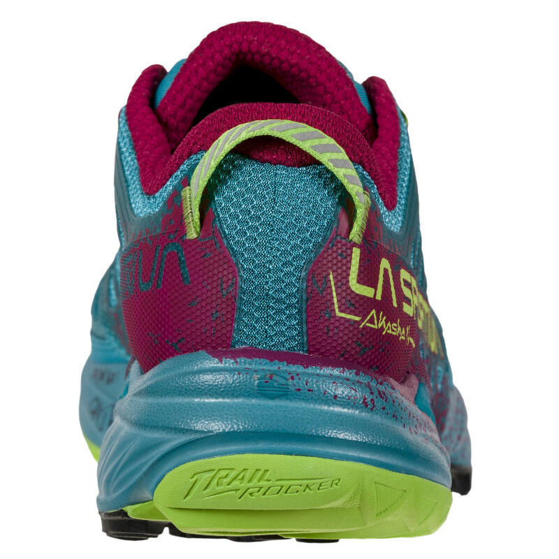 La Sportiva Akasha II - Trailrunningschuhe - Damen
