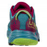 La Sportiva Akasha II - Trailrunningschuhe - Damen