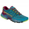 La Sportiva Akasha II - Trailrunningschuhe - Damen