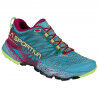 La Sportiva Akasha II - Trailrunningschuhe - Damen