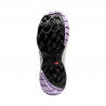La Sportiva Akasha II - Buty trailowe damskie | Hardloop