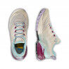 La Sportiva Akasha II - Buty trailowe damskie | Hardloop