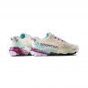 La Sportiva Akasha II - Trail running shoes - Women's